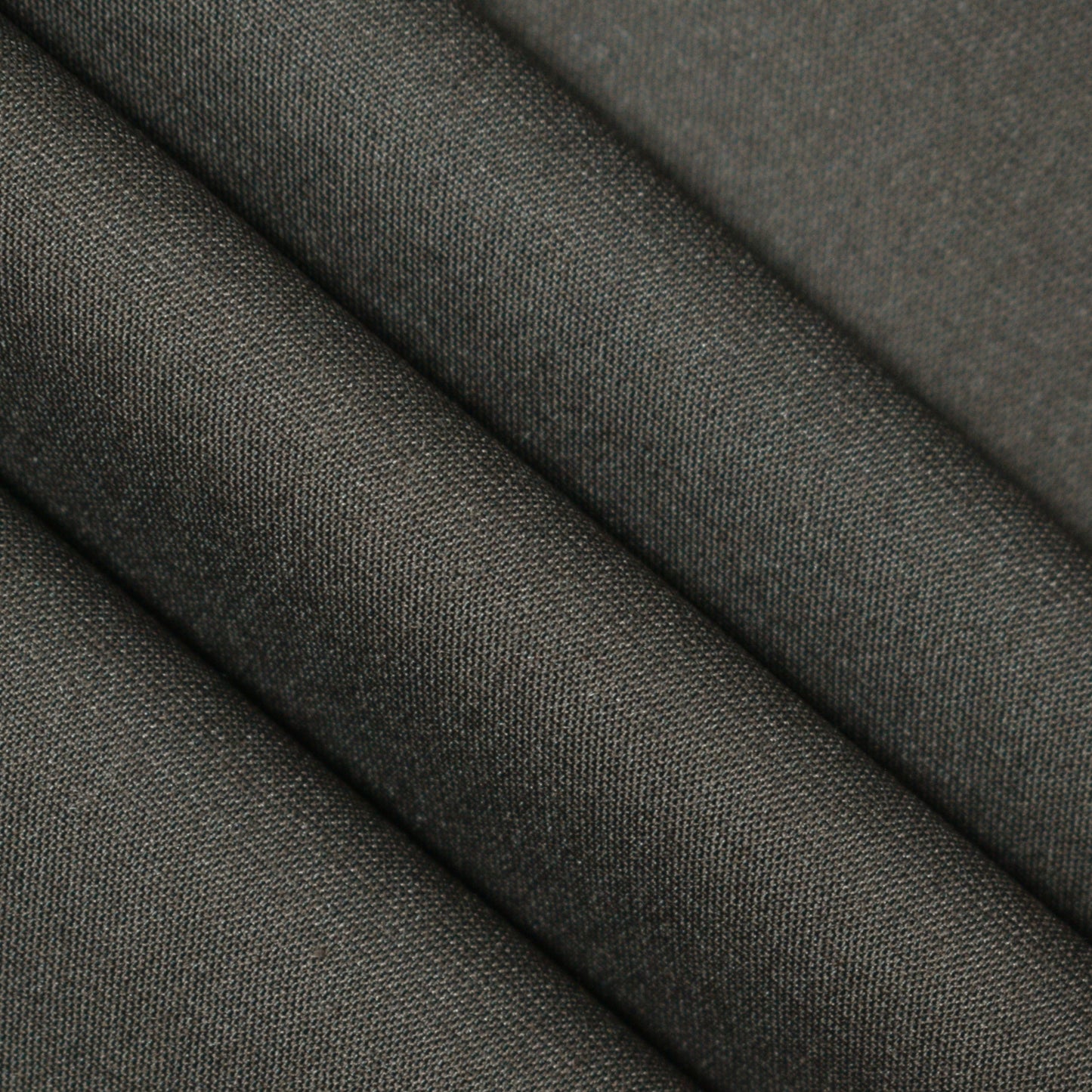 natural henna winter soft wash n wear