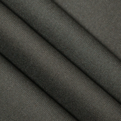 Natural Henna Winter Soft Wash n Wear