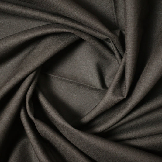 Natural Henna Winter Soft Wash n Wear