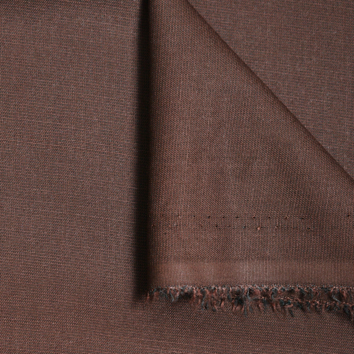 antique brown winter soft wash n wear