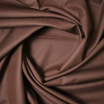 Antique Brown Winter Soft Wash n Wear