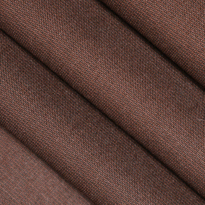 Antique Brown Winter Soft Wash n Wear