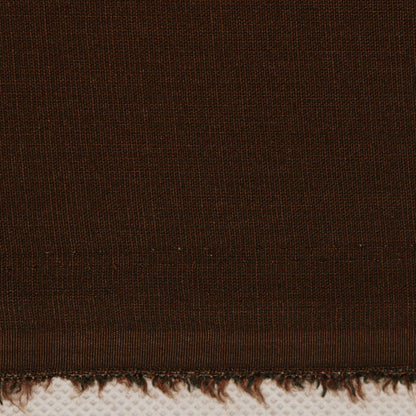 Antique Brown Winter Soft Wash n Wear