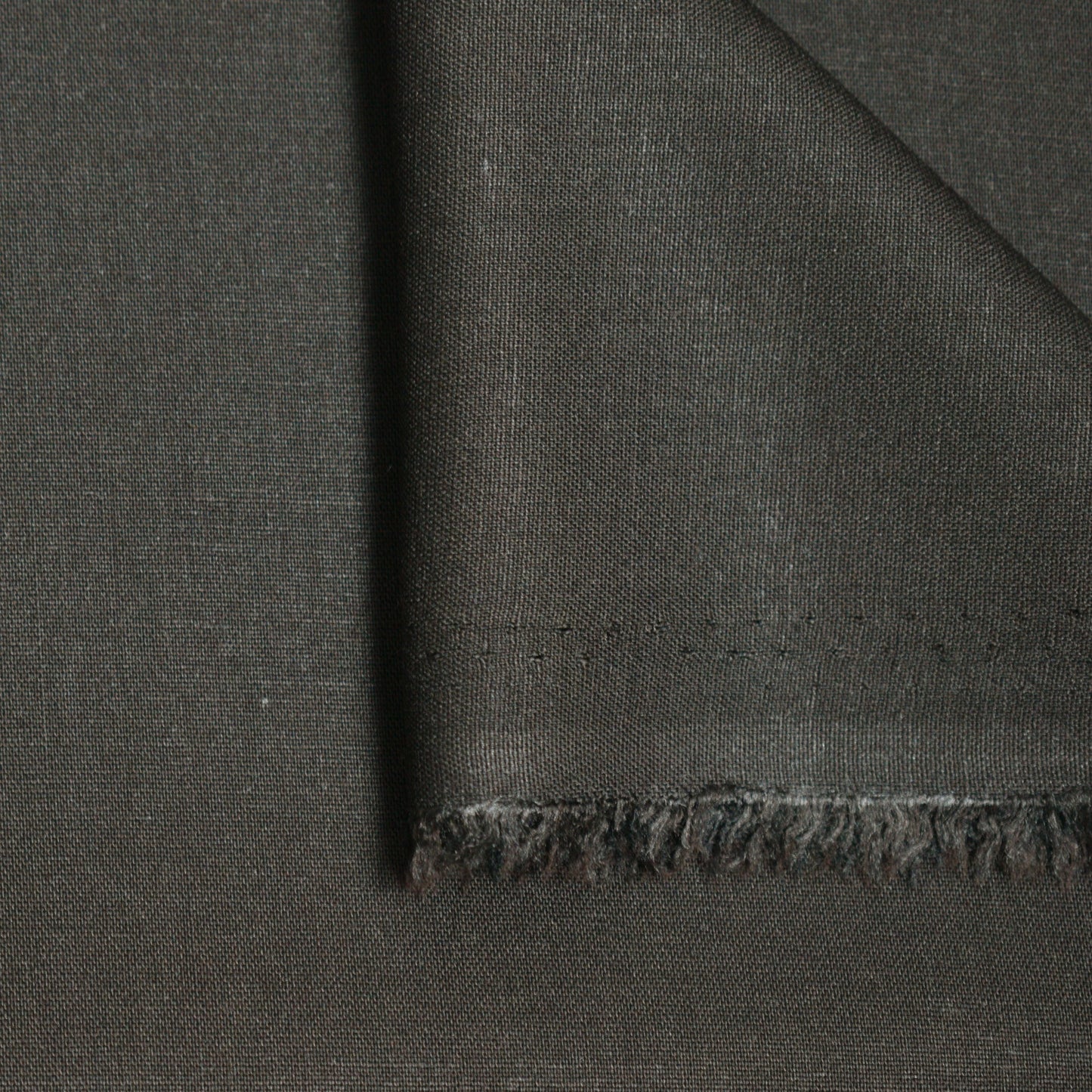 deep grey winter soft wash n wear