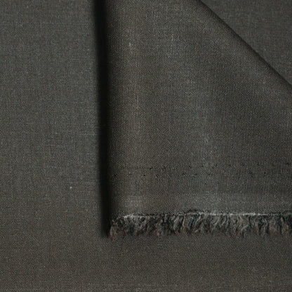 Deep Grey Winter Soft Wash n Wear