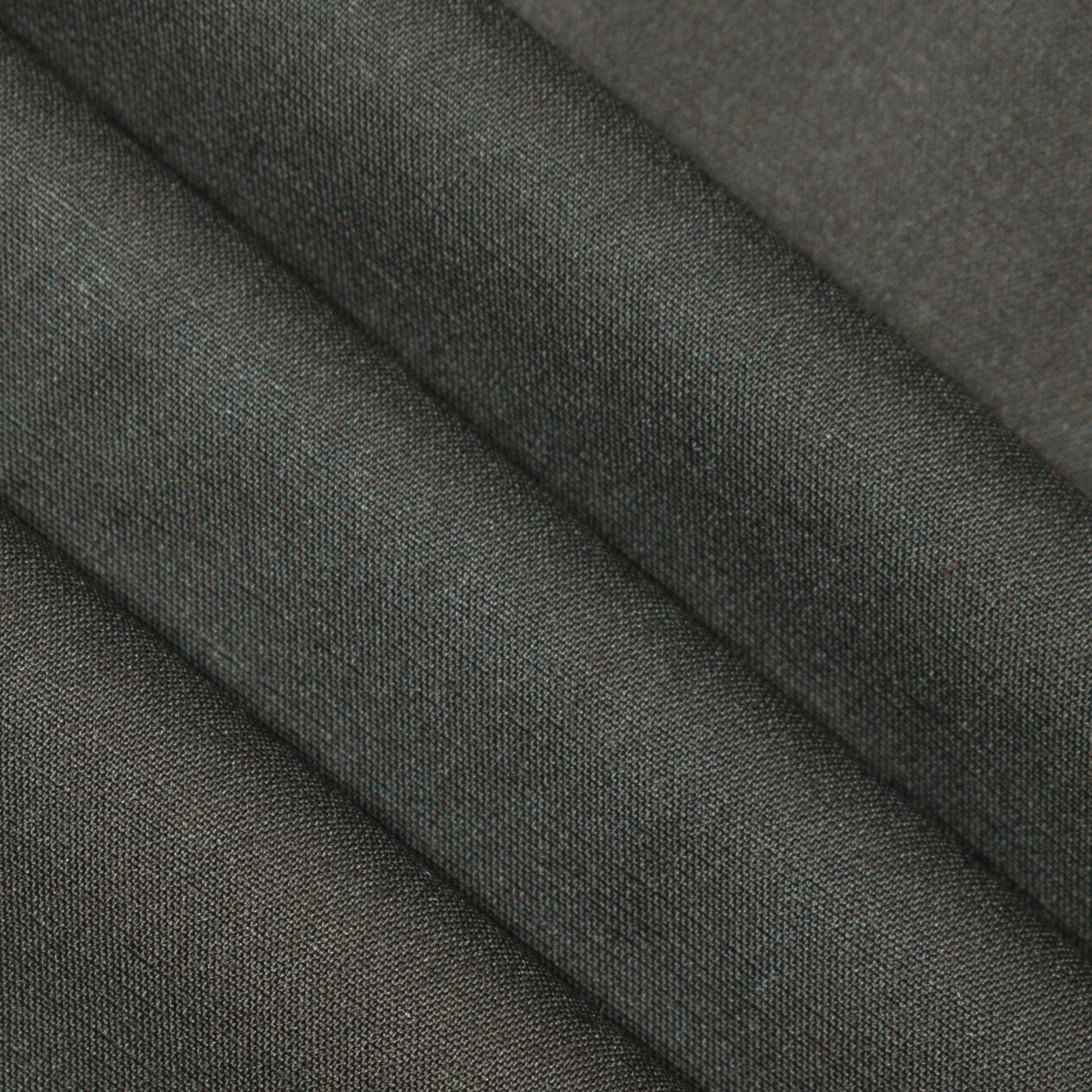 deep grey winter soft wash n wear