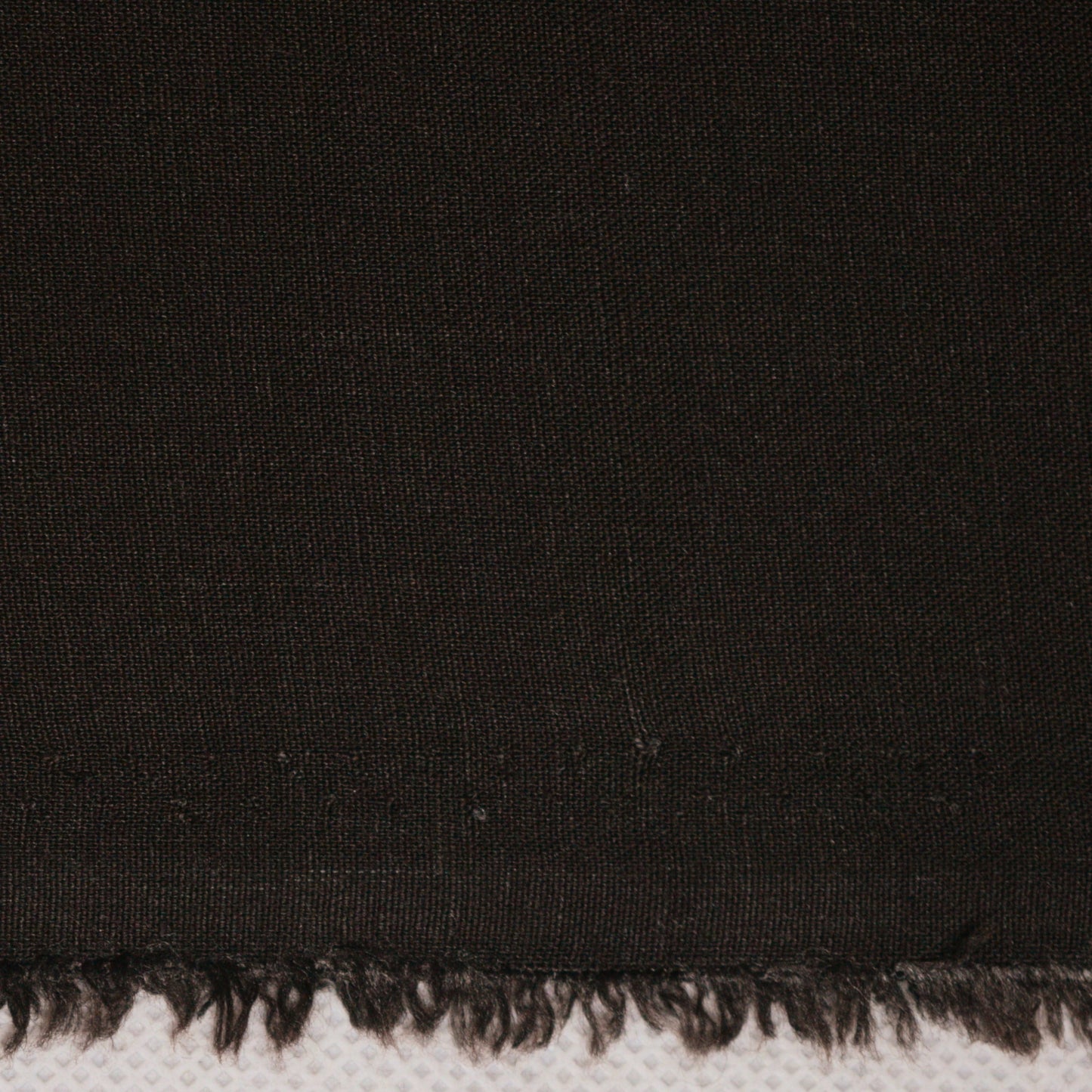 deep grey winter soft wash n wear