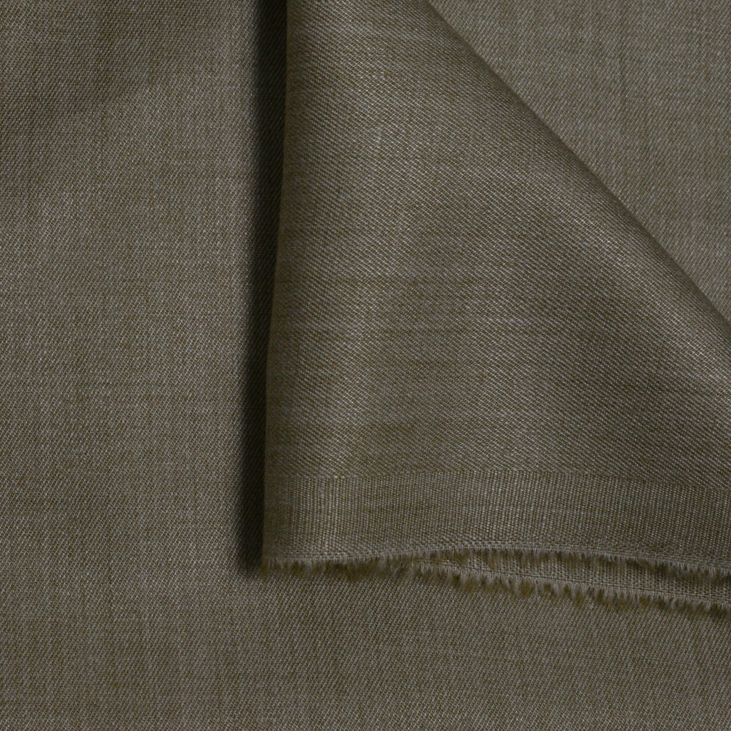 nato green premium self wash & wear