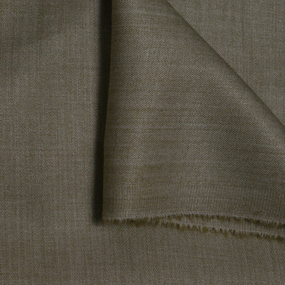 NATO Green Premium Self Wash & Wear