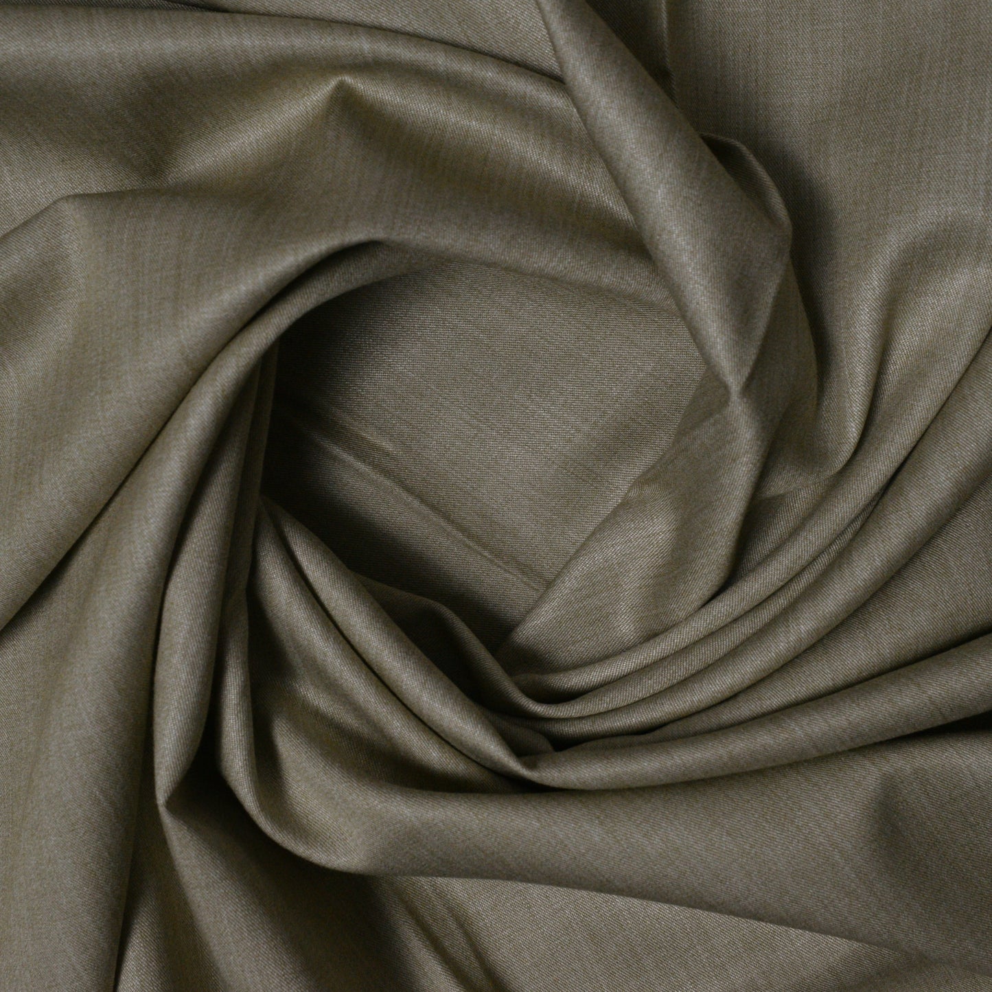 nato green premium self wash & wear