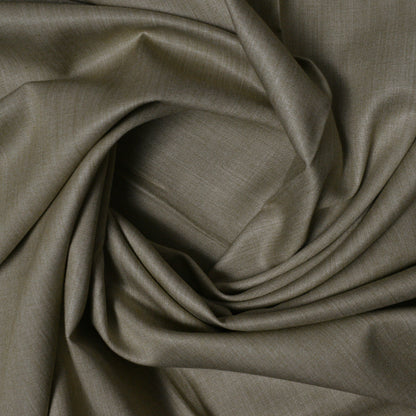 NATO Green Premium Self Wash & Wear