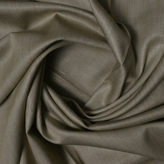 NATO Green Premium Self Wash & Wear