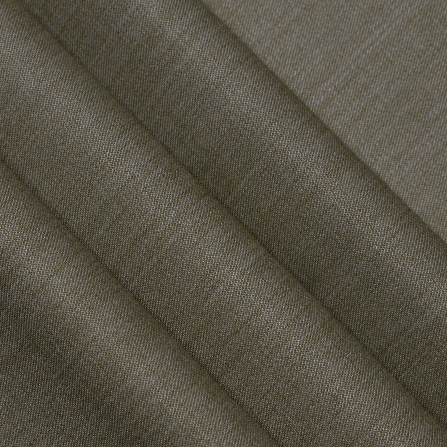 nato green premium self wash & wear