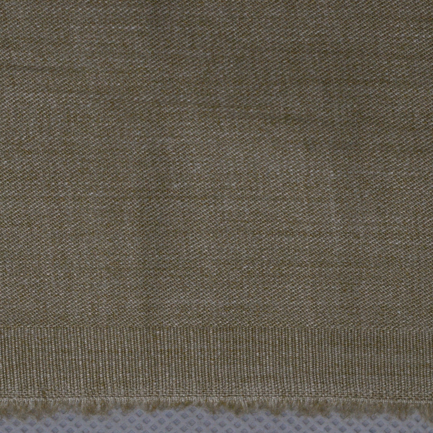 nato green premium self wash & wear