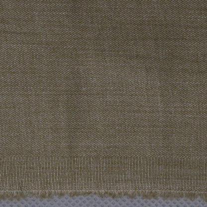 NATO Green Premium Self Wash & Wear