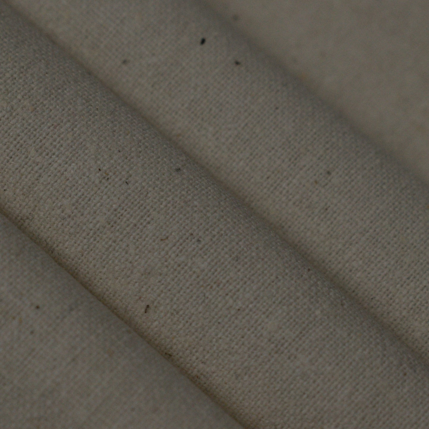 nato green elite karandi khadar