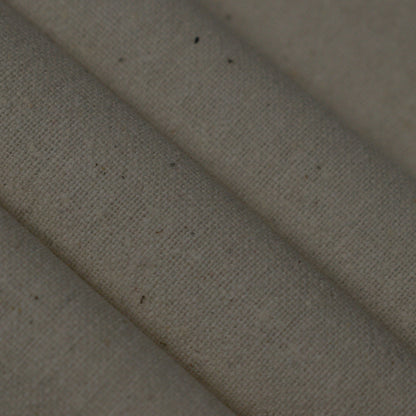 NATO Green Elite Karandi Khadar