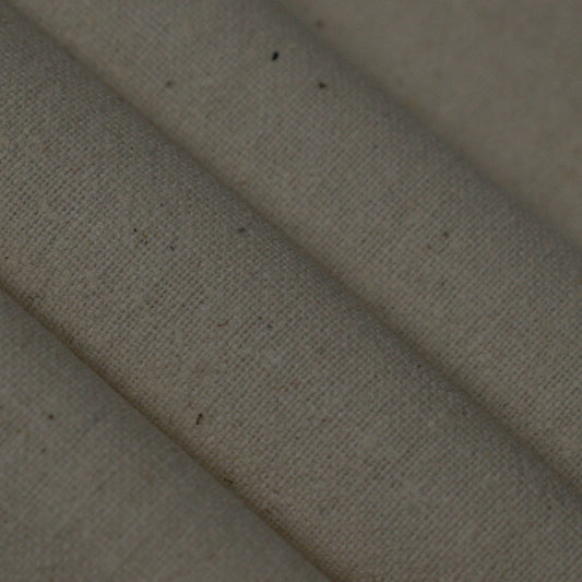 NATO Green Elite Karandi Khadar