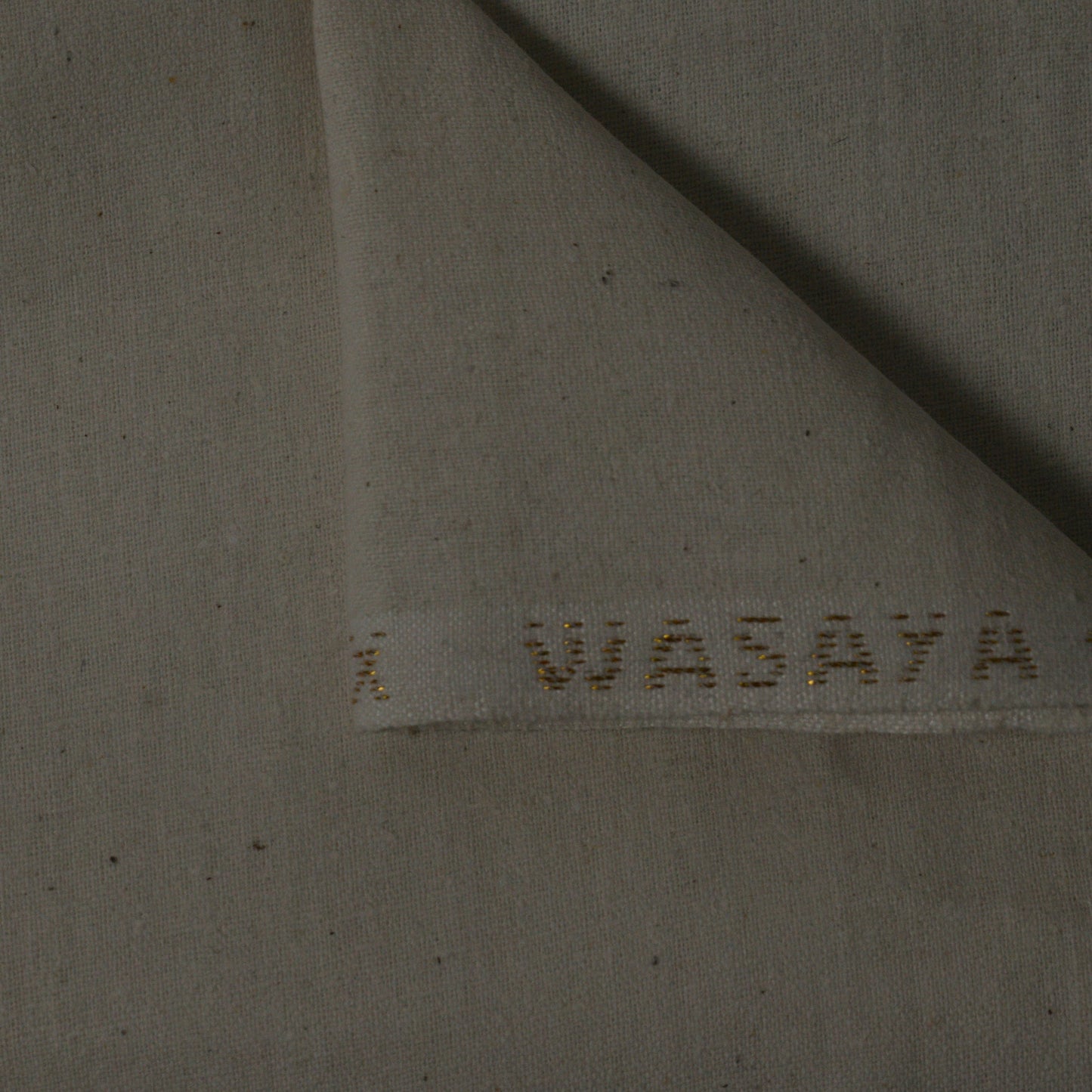 nato green elite karandi khadar