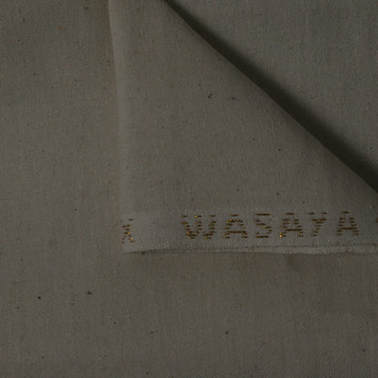 NATO Green Elite Karandi Khadar