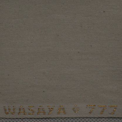 NATO Green Elite Karandi Khadar