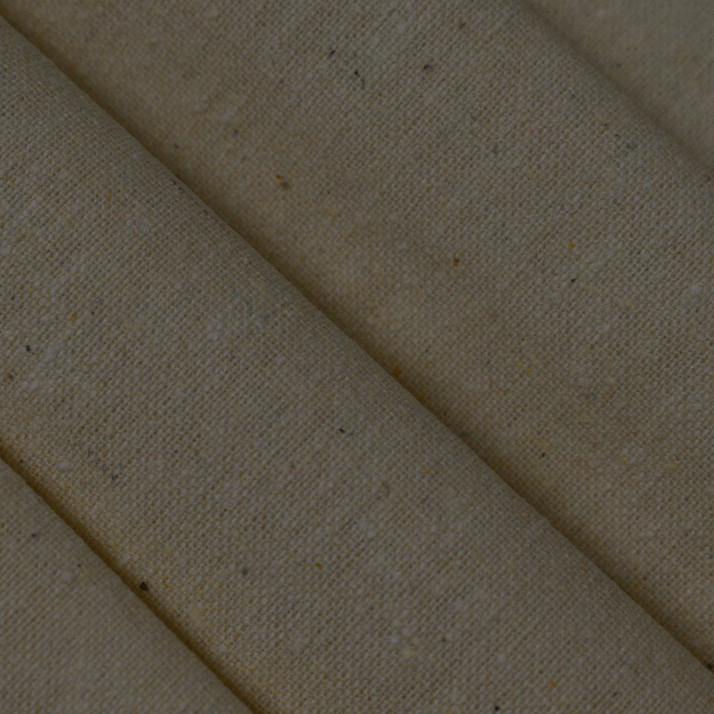 moss bronze elite karandi khadar