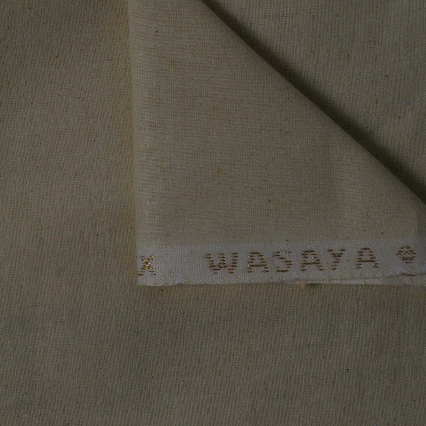 moss bronze elite karandi khadar