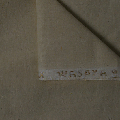 Moss Bronze Elite Karandi Khadar