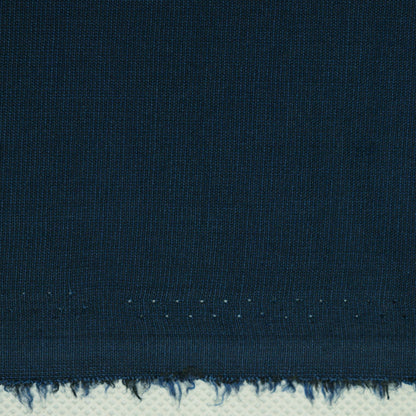 San Juan Winter Soft Wash n Wear