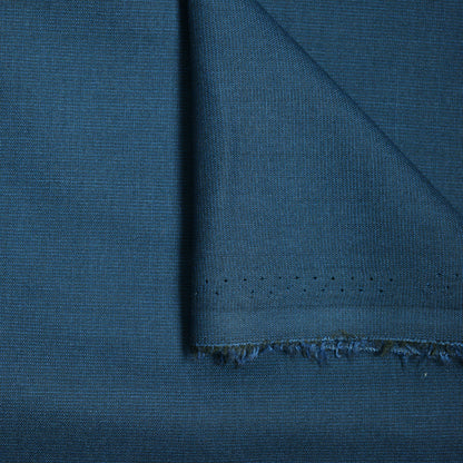 San Juan Winter Soft Wash n Wear