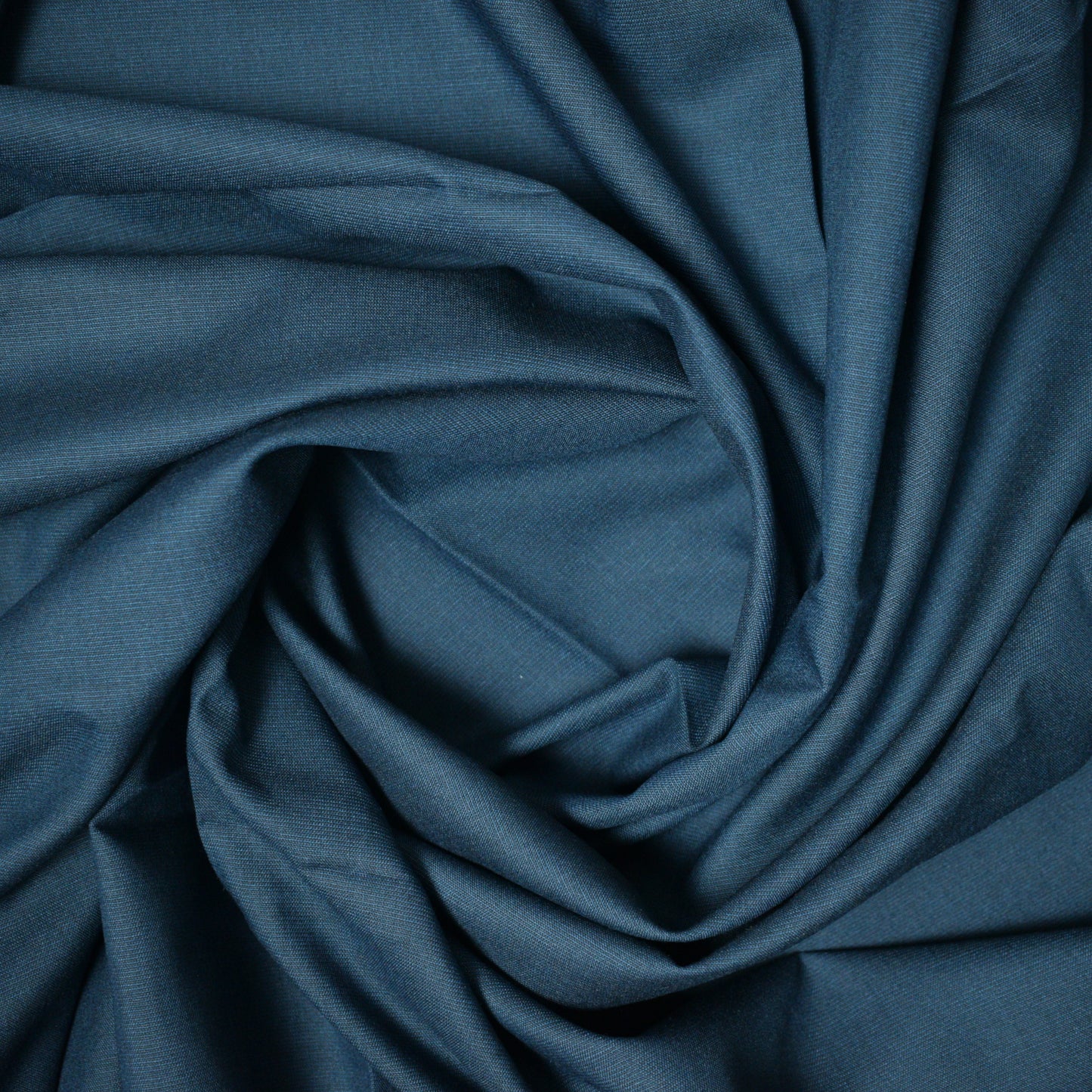 san juan winter soft wash n wear