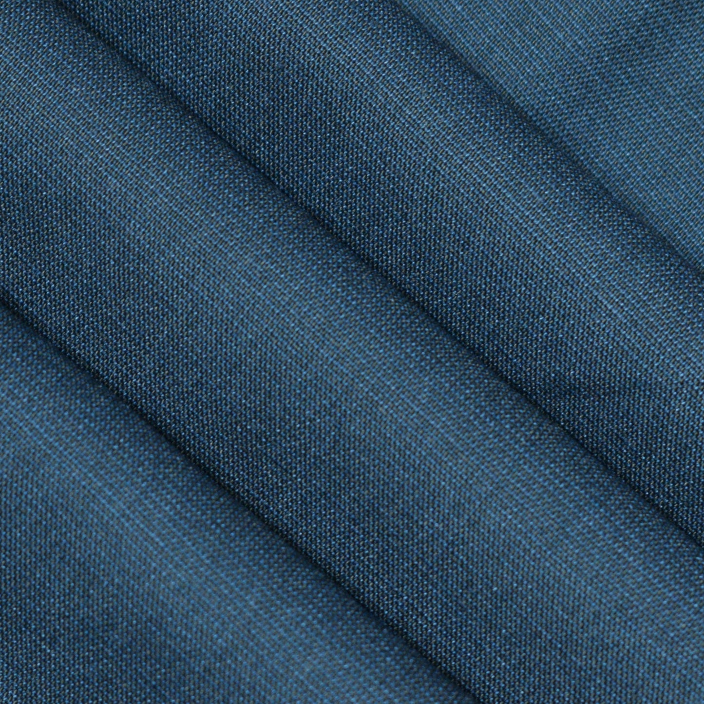 san juan winter soft wash n wear