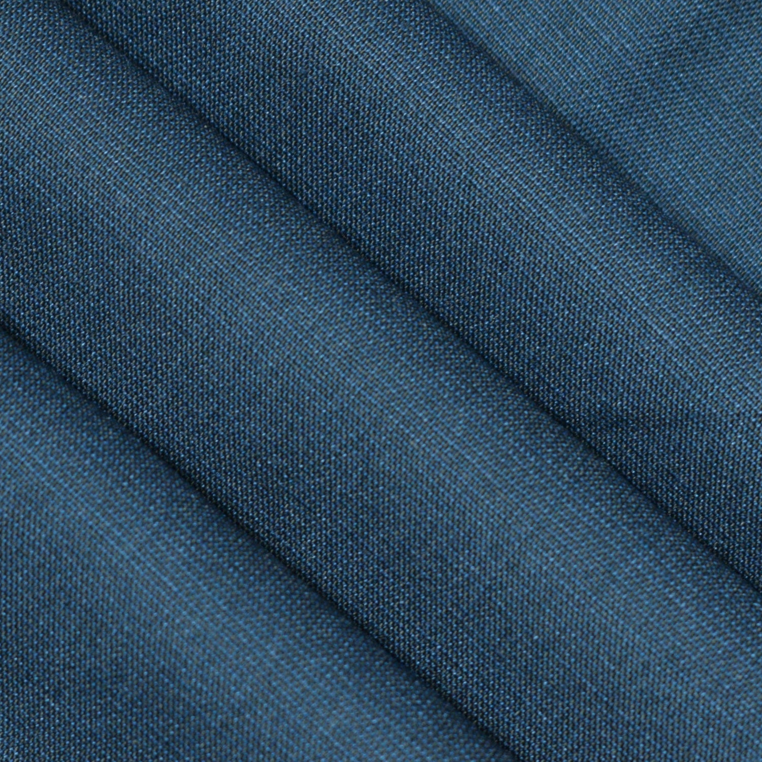 Imported Wash n Wear