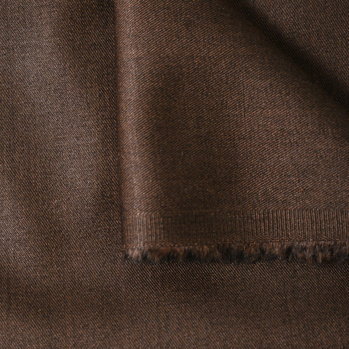 chocolate cookie winter soft wash n wear