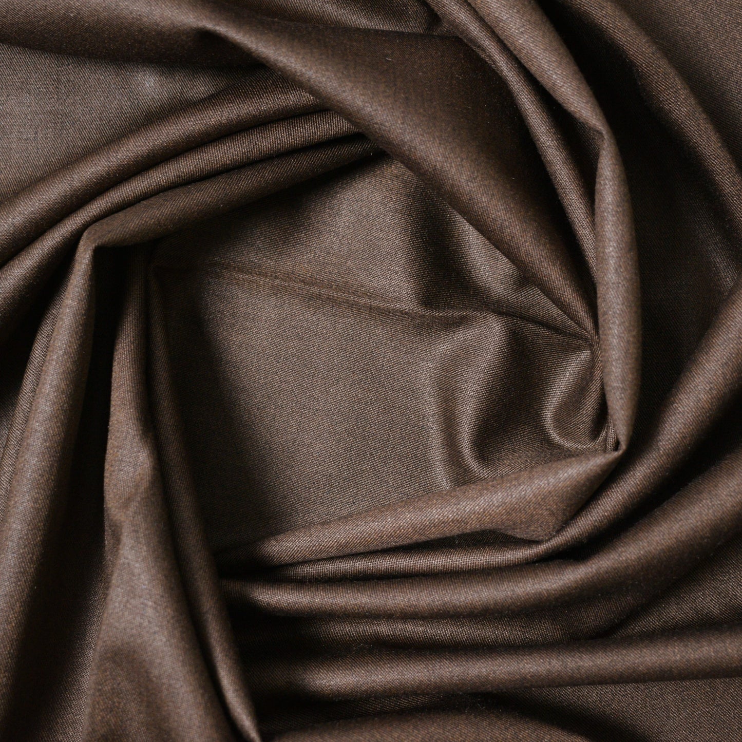 chocolate cookie winter soft wash n wear