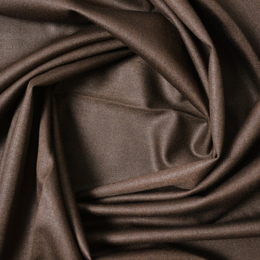 Chocolate Cookie Winter Soft Wash n Wear