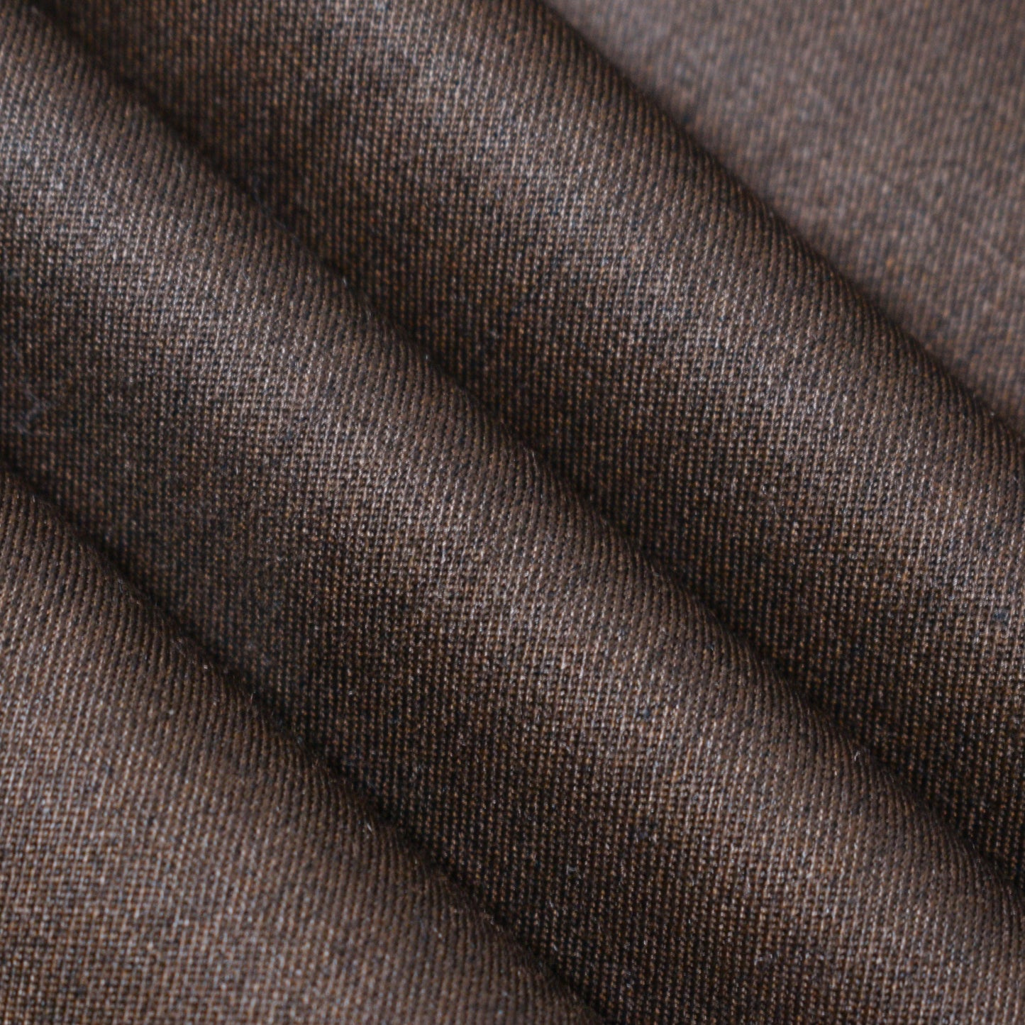 chocolate cookie winter soft wash n wear