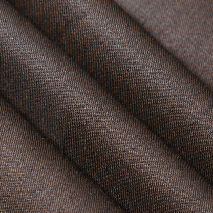 Chocolate Cookie Winter Soft Wash n Wear