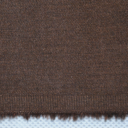 Chocolate Cookie Winter Soft Wash n Wear