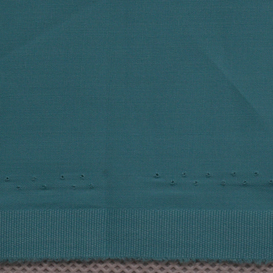 Casal Lightweight Wash & Wear