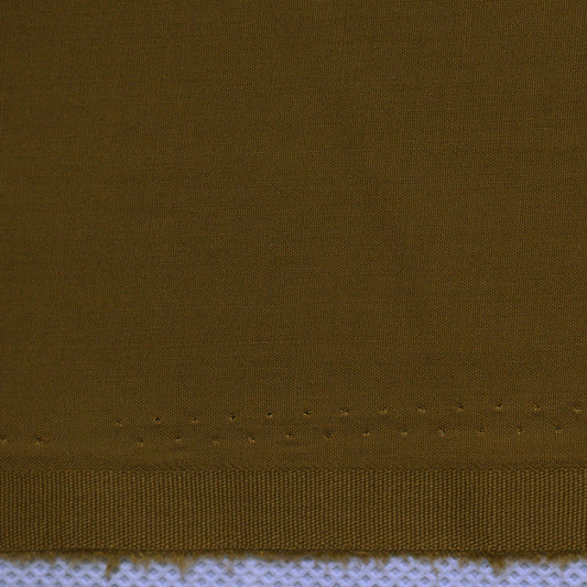 Field Drab Lightweight Wash & Wear