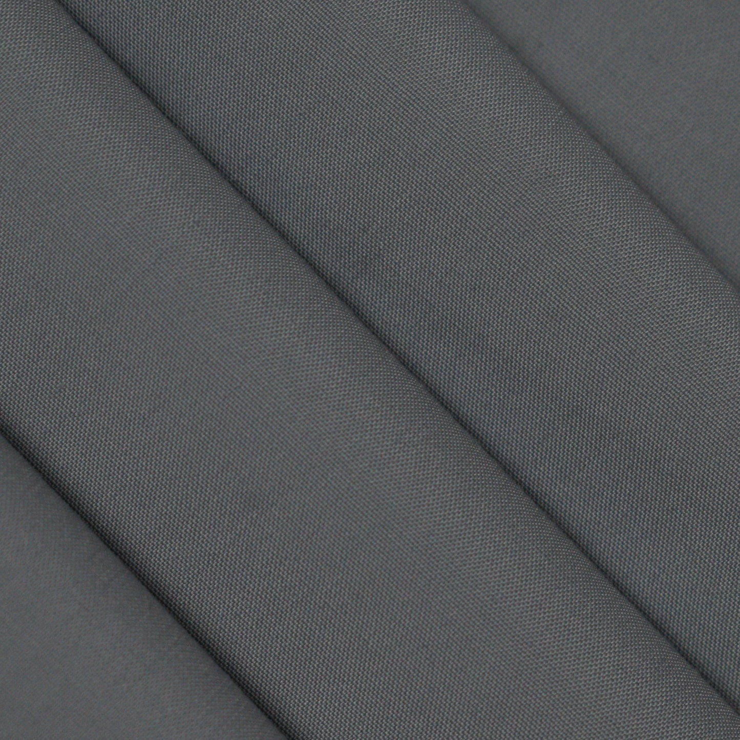 smokey black lightweight wash & wear