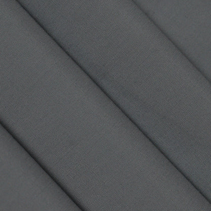 Smokey Black Lightweight Wash & Wear