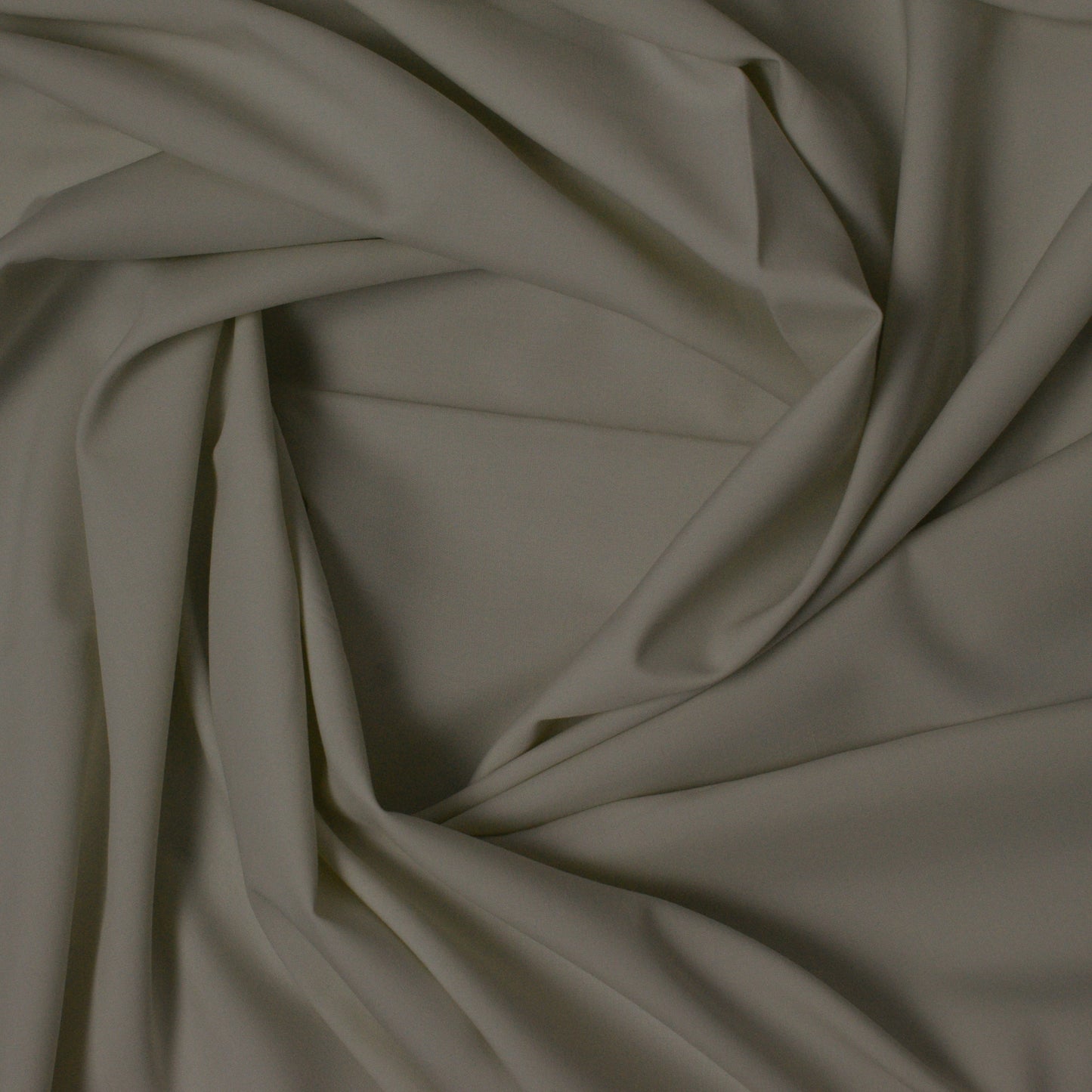 love grey lightweight wash & wear