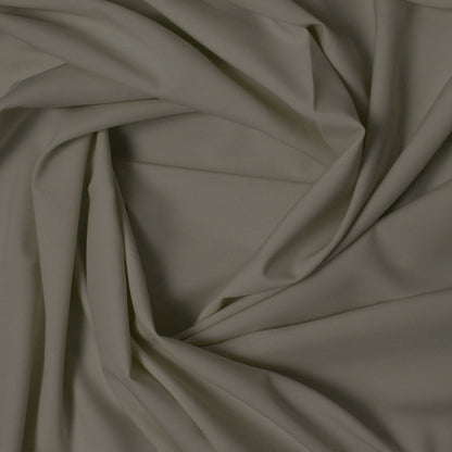 Love Grey Lightweight Wash & Wear