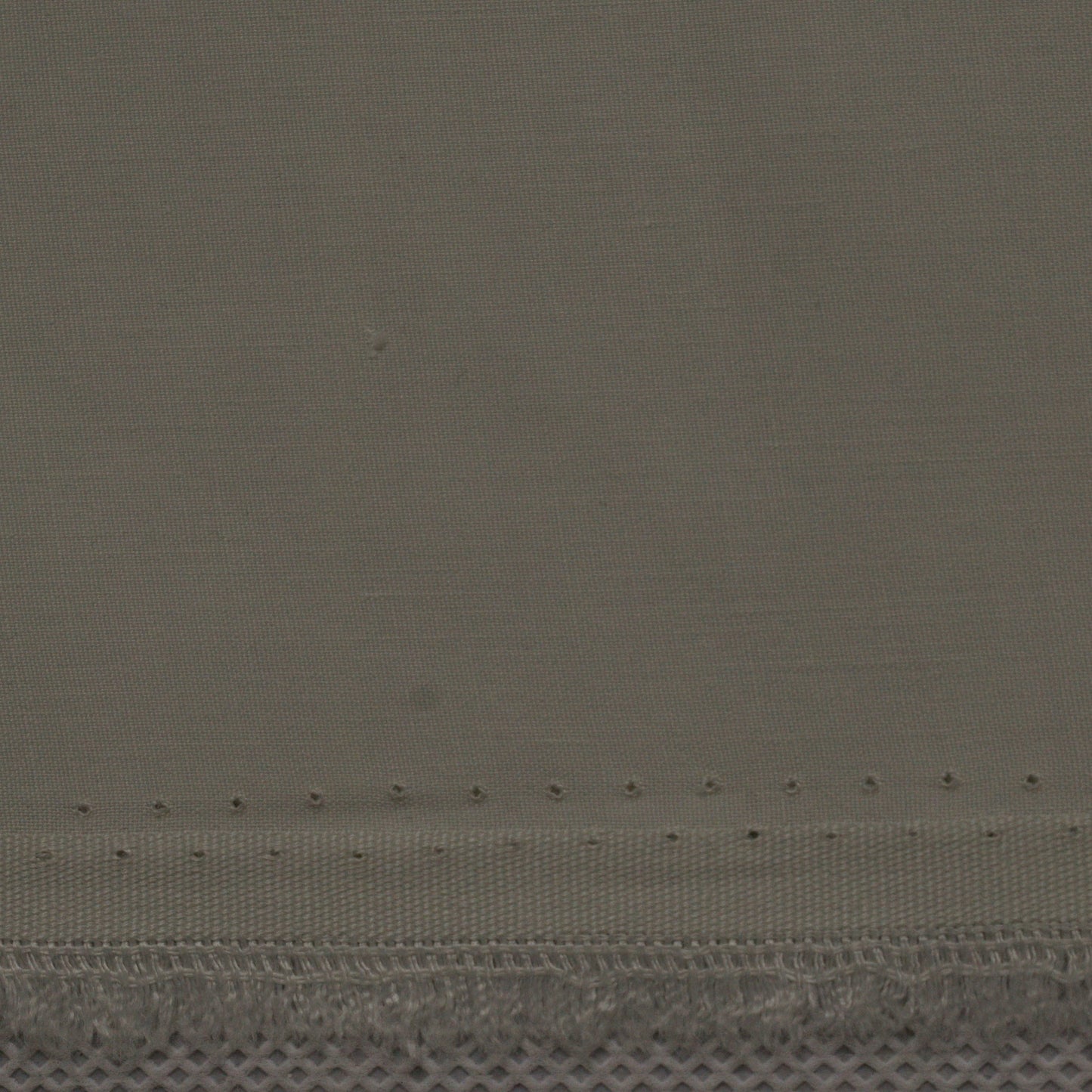 love grey lightweight wash & wear