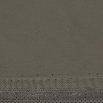 Love Grey Lightweight Wash & Wear