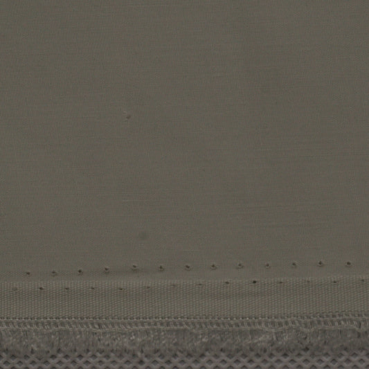 Love Grey Lightweight Wash & Wear