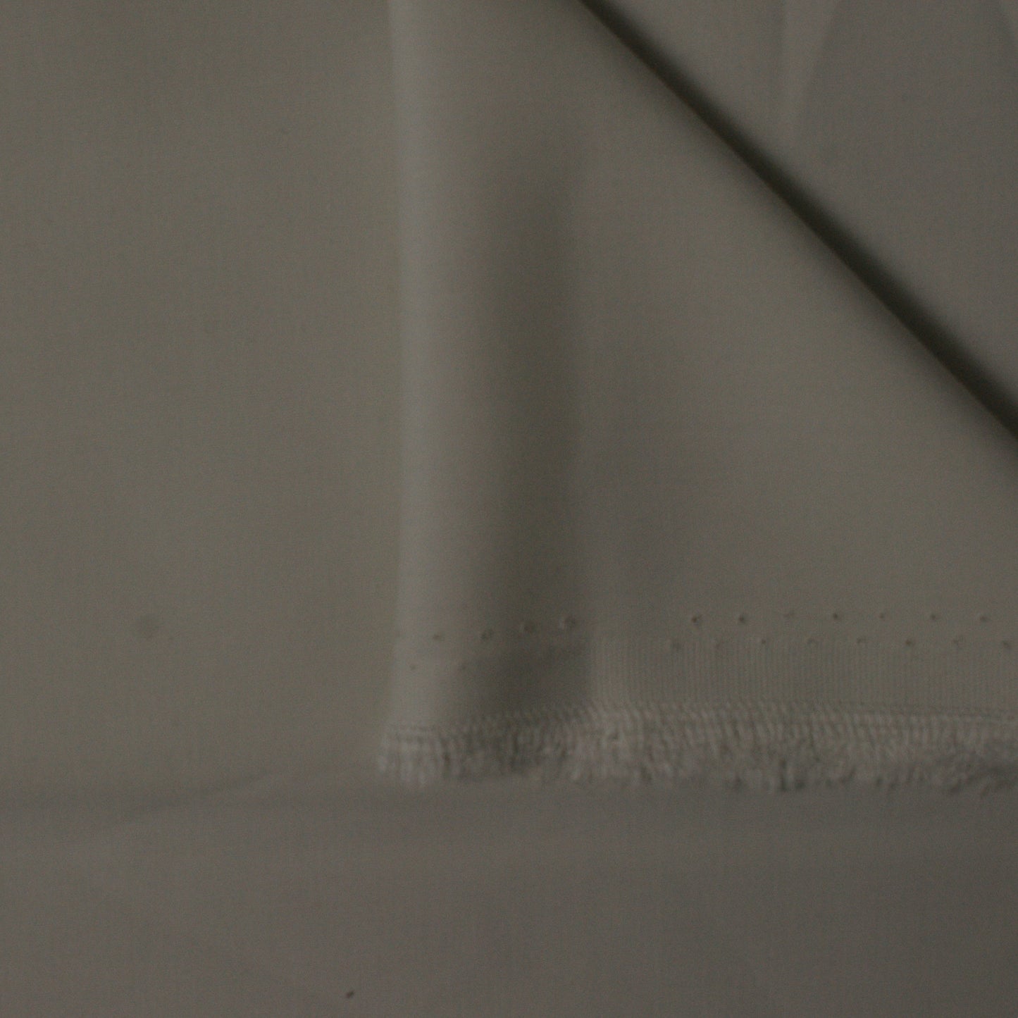 love grey lightweight wash & wear