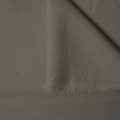 Love Grey Lightweight Wash & Wear